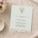 Search for sage green baby shower Baby in bloom
