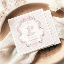 Search for preppy napkins 1st birthday