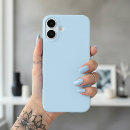 Search for slippers iphone cases Photography