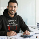 Search for accounting hoodies Bookkeeper