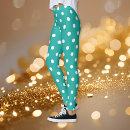 Search for polka dot pattern clothing Fashion