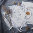 Search for renaissance wedding invitations Simple