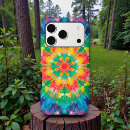 Search for tie dye samsung cases 70s