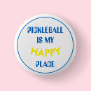 Search for dink badges Retro