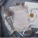 Search for gated invitations Elegant