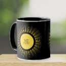 Search for solar eclipse mugs August 12 2026