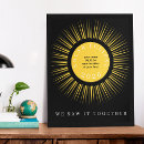 Search for total posters Total solar eclipse 2026