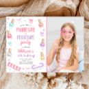 Search for pedicures Girl birthday