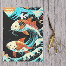 Search for koi fish tissue paper Chinese
