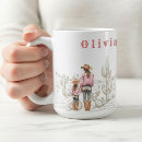 Search for horse mom mugs Cowgirl