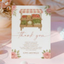 Search for off cards Bride