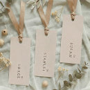 Search for dusty rose place cards Elegant