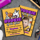 Search for basketball game invitations All star