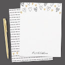 Search for seasonal cards Chic