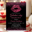 Search for galentines day invitations Friend