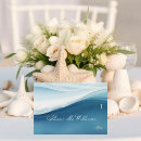 Search for fish place cards Ocean