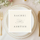 Search for cocktail names for weddings Stylish