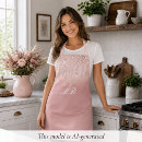 Search for rose gold placemats Baking