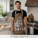 Search for cool guy aprons Men