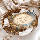 Search for texture stamps invitations Pampas grass