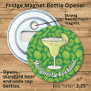 Search for tequila bar accessories Margarita