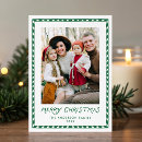 Search for candy canes christmas cards Festive