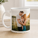 Search for love design mugs Design your own