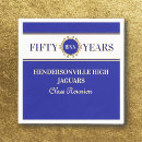 Search for 30th class reunion Blue