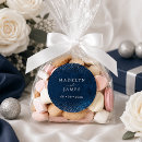Search for blue silver wedding stickers Script