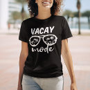 Search for mode tshirts Getaway