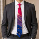 Search for bisexual ties Bisexual pride flag