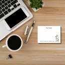 Search for funny cat post it notes Simple