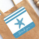 Search for turquoise starfish stickers Thank you
