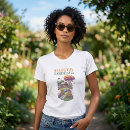Search for master gardener tshirts Florist