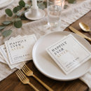 Search for happily ever after crafts party Chic