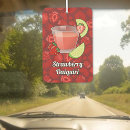 Search for alcohol car air fresheners Drink