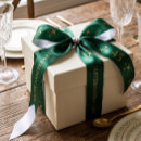 Search for emerald anniversary Couple