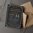 Search for october halloween invitations Costume