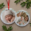 Search for nana christmas tree decorations Grandparents