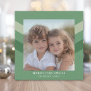 Search for contemporary christmas cards Modern