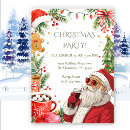 Search for drinks christmas invitations Corporate