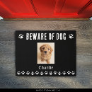 Search for cute doormats Housewarming