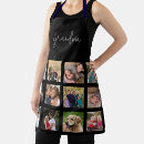 Search for mother aprons Minimalist