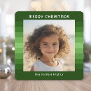 Search for on striped christmas cards Modern