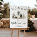Search for tis the season to be married Bridal shower
