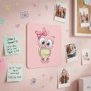 Search for owl love stickers Girl