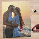 Search for valentines puzzles Keepsake