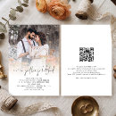 Search for getting hitched invitations Elegant