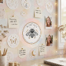 Search for love honey stickers Happy