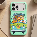 Search for cartoon characters iphone cases Scooby doo